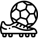 贾凌潇